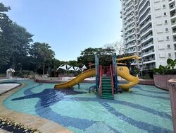 Cote D'Azur (D15), Condominium #542992351